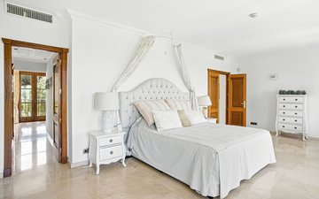 Property slide 43