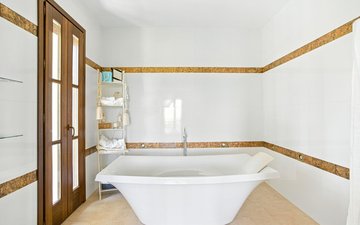 Property slide 46