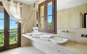Property slide 47