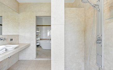 Property slide 48