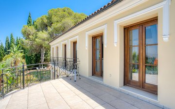 Property slide 53