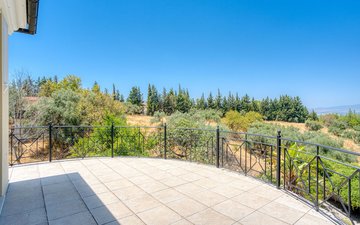 Property slide 54