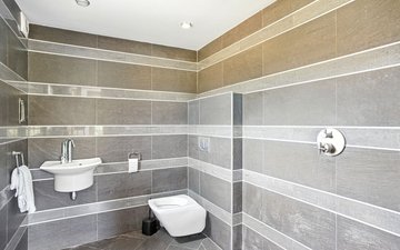 Property slide 56