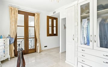 Property slide 57