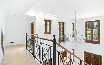 Property slide 59