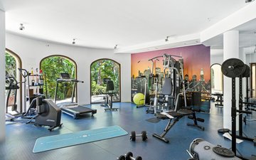 Property slide 66