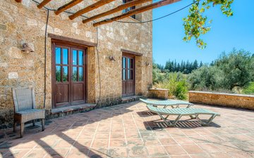 Property slide 68