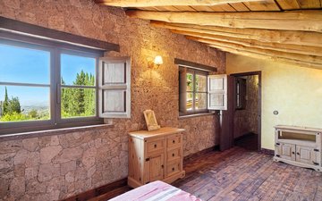 Property slide 74
