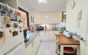 Property slide 11