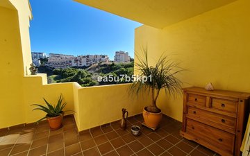 Property slide 12