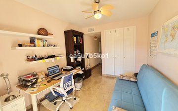 Property slide 14