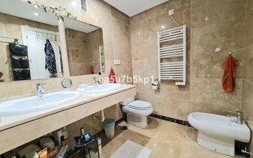 Property slide 16