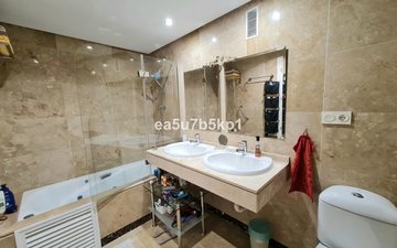 Property slide 17