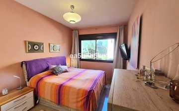 Property slide 18