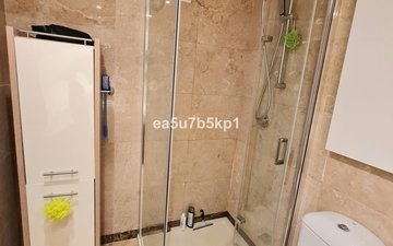 Property slide 20