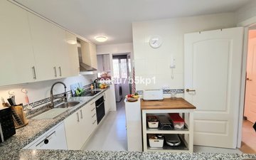 Property slide 3
