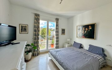 Property slide 6