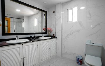 Property slide 11