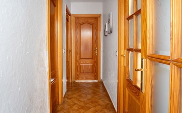 Property slide 13