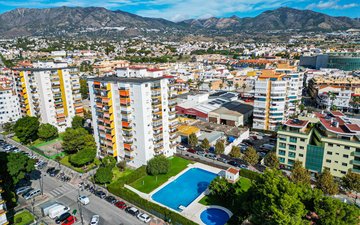 Property slide 16