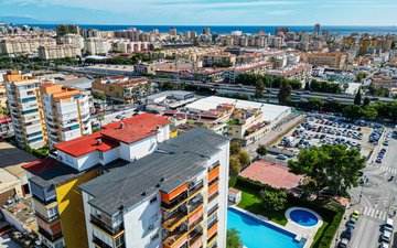 Property slide 17