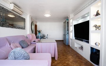 Property slide 8