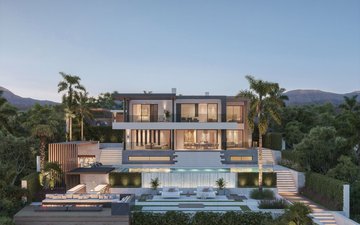 Property slide 1