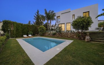 Property slide 1