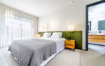 Property slide 11