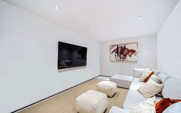 Property slide 19