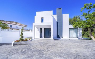 Property slide 27