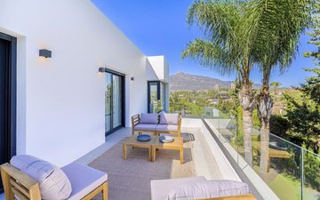 Property slide 3