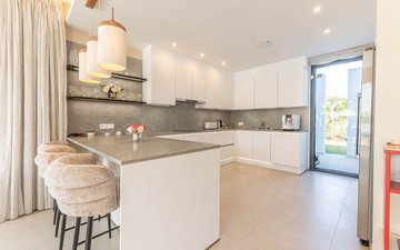 Property slide 12