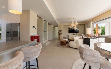 Property slide 24