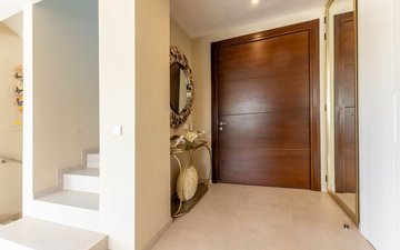 Property slide 27