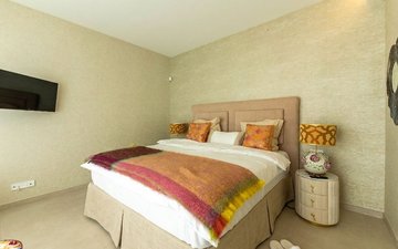 Property slide 28