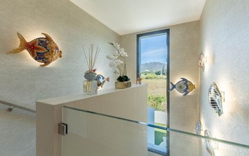 Property slide 30