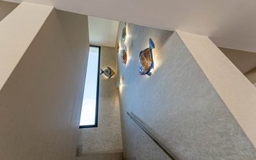 Property slide 31