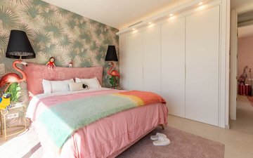 Property slide 42