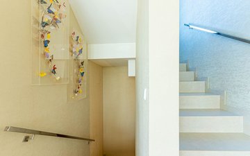 Property slide 52