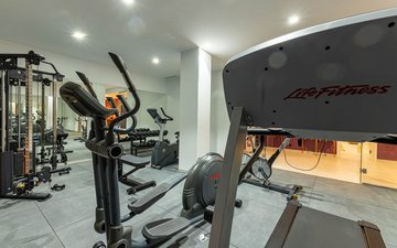 Property slide 62