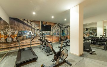 Property slide 63