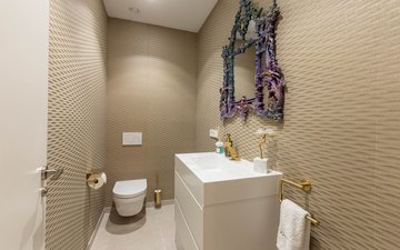 Property slide 64