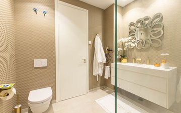 Property slide 80