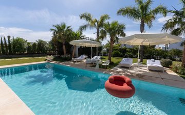 Property slide 83