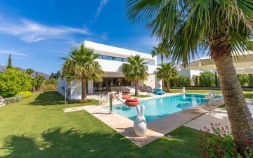 Property slide 87