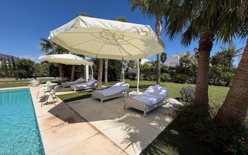 Property slide 88