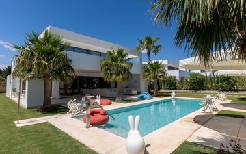 Property slide 89