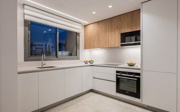 Property slide 15