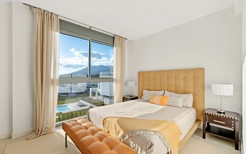Property slide 19